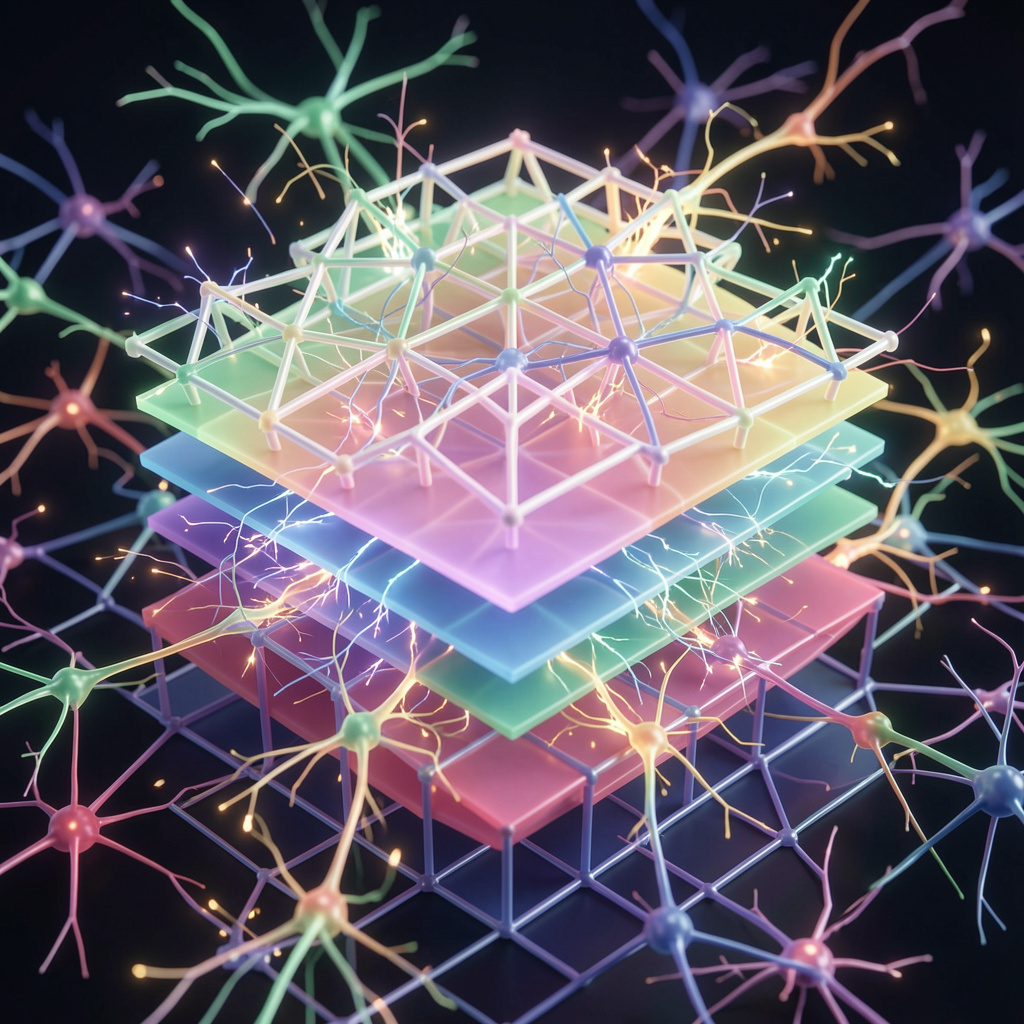Advanced Deep Learning BDAI_advanced-deeplearning