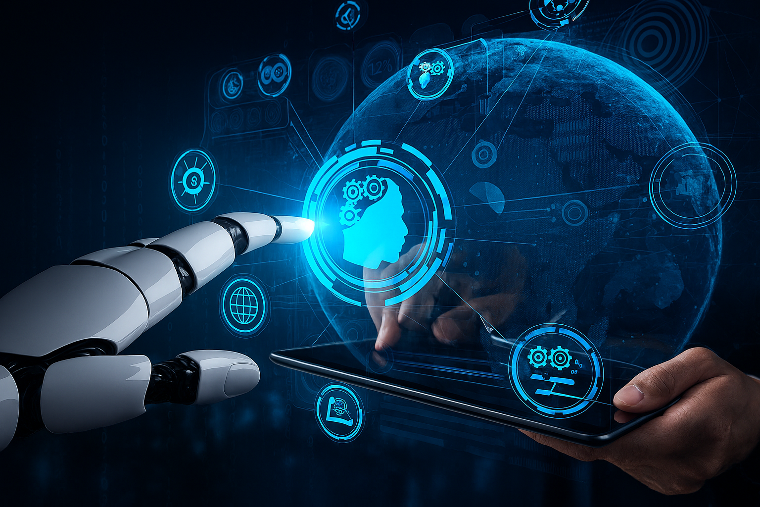 Applications of AI BDAI_applications-ai