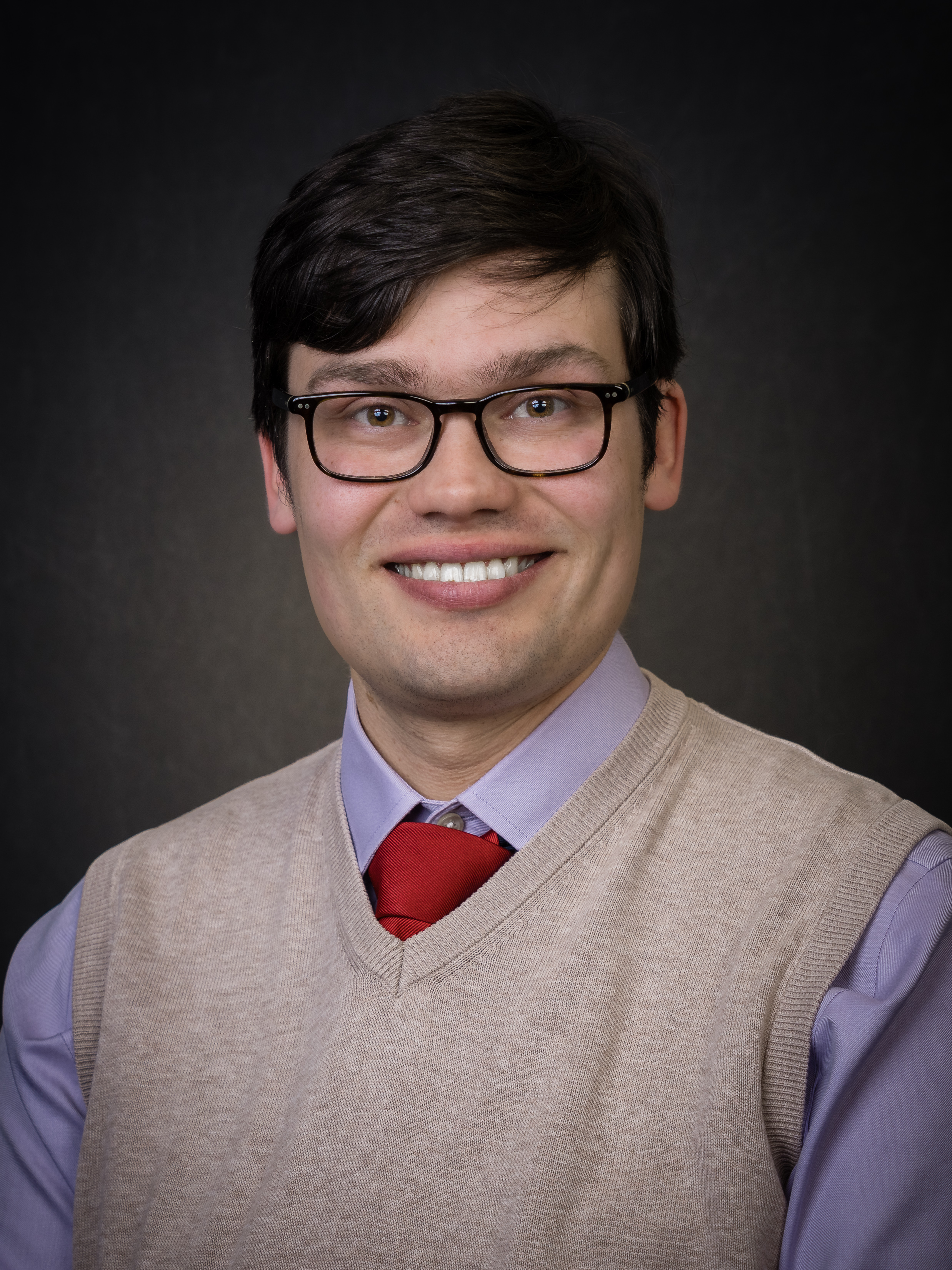 Dr. Felix Weitkämper