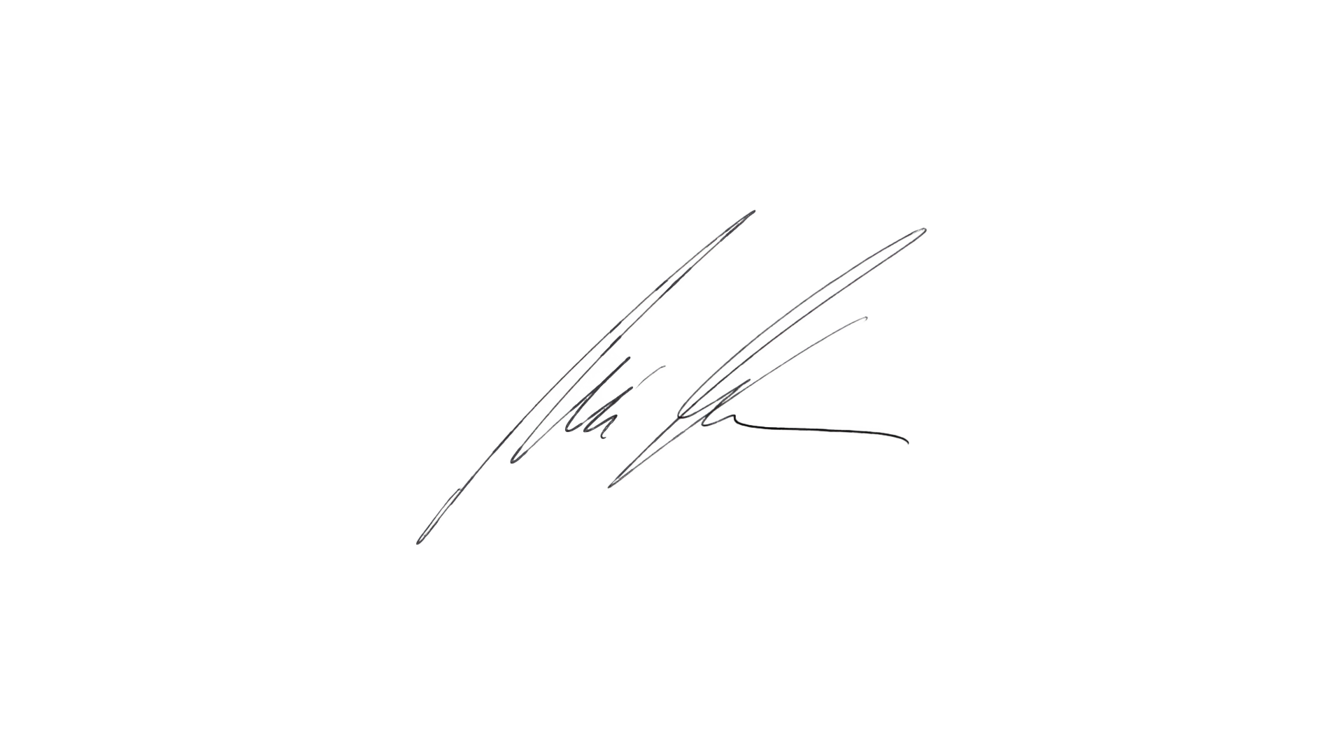 Prof. Dr. Mike Friedrichsen