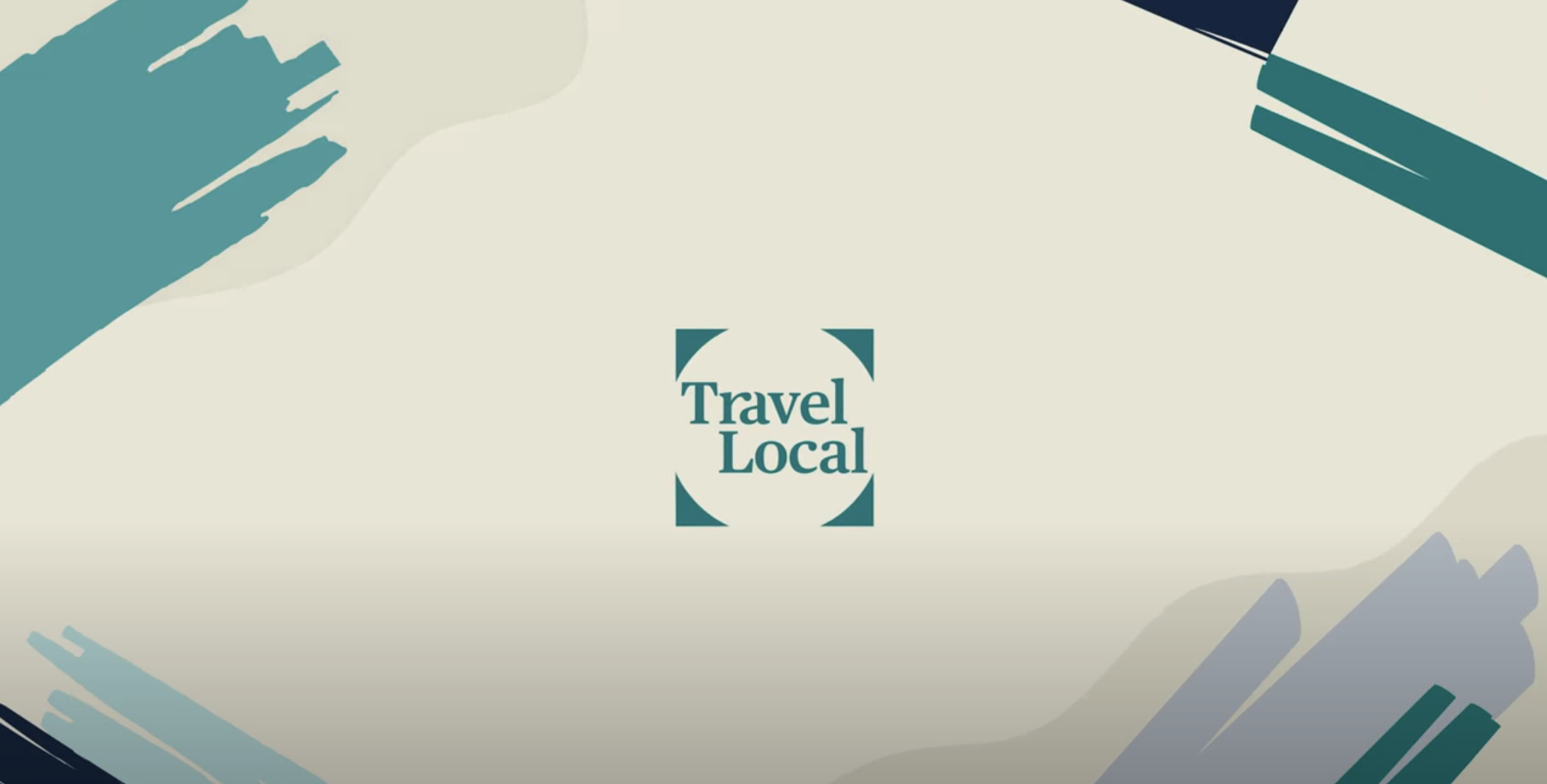 Test course nic TEST_123