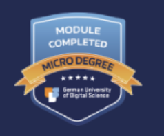 Recipient Image